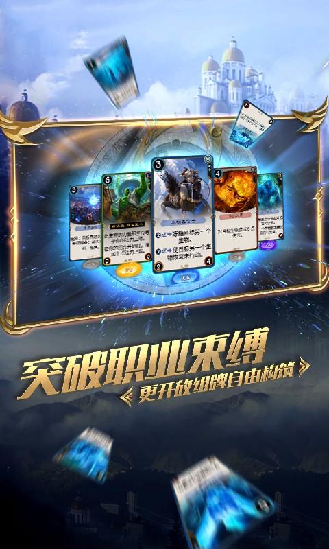 人保资产任命贾鸣为公募基金事业部总经理