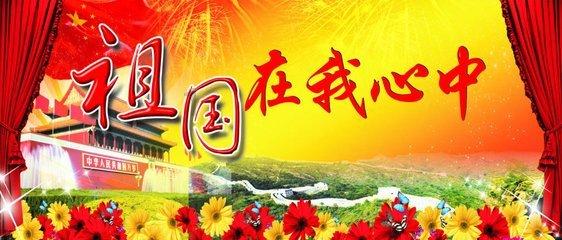投资5亿,北宋春节盛典是怎么还原的?几十万字典籍就翻烂好几本