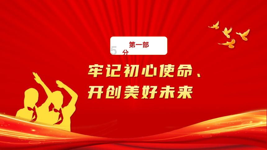 文化出圈后，去往何方？